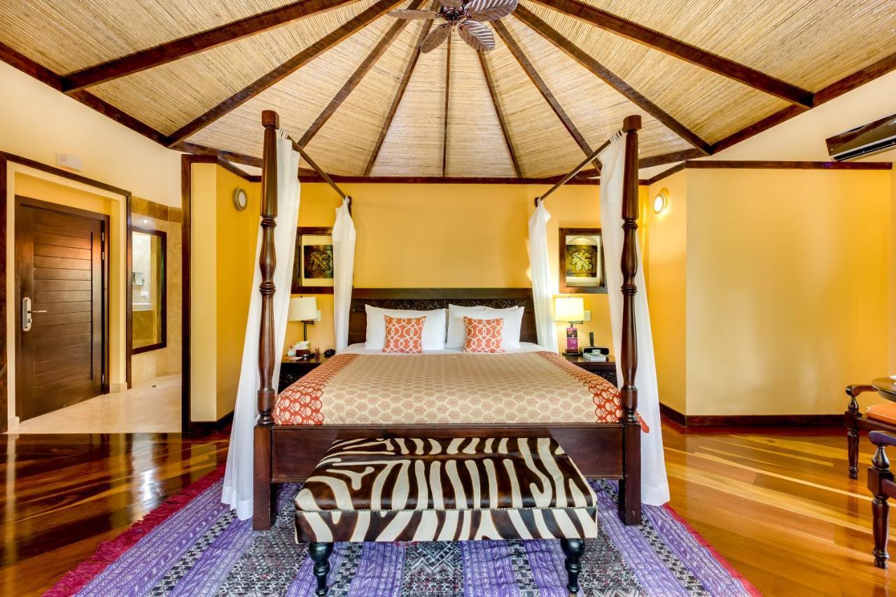 Nayara Gardens Hotel La Fortuna Екстериор снимка