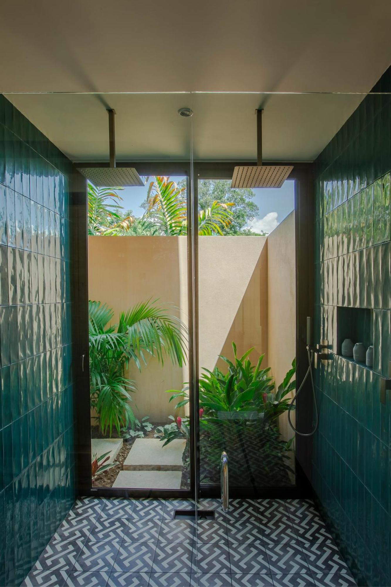 Nayara Gardens Hotel La Fortuna Екстериор снимка
