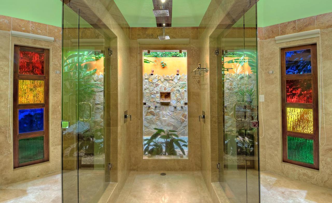 Nayara Gardens Hotel La Fortuna Екстериор снимка
